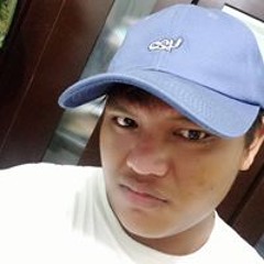 Syahrul Pulungan