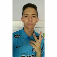Jhonatan Victor
