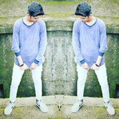 jacob