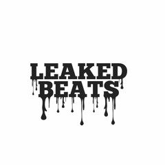Leaked Beats