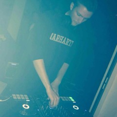 DJ Jarlfort