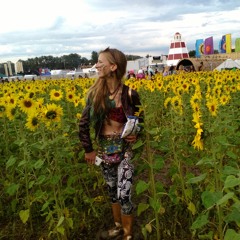 Ambifyahhh