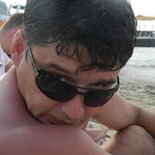 001. 3D Stas - That One (Original Mix)