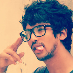sushrut nimsarkar