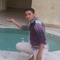 Ahmed Rustom