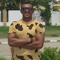 Alaa Hamdy