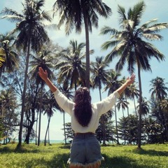 oceanfulsoul