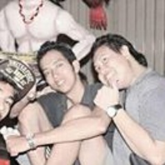 Wawan Dui Septi Awan