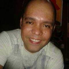 Augusto Cesar de Guedes
