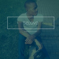 Selovo