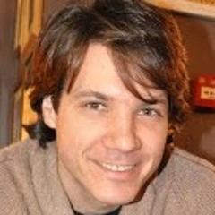 Eduardo Galeazzo