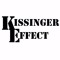 Kissinger Effect
