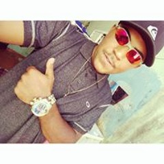 Moises Sousa