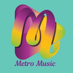 Metro Music22