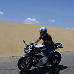 User 480262887