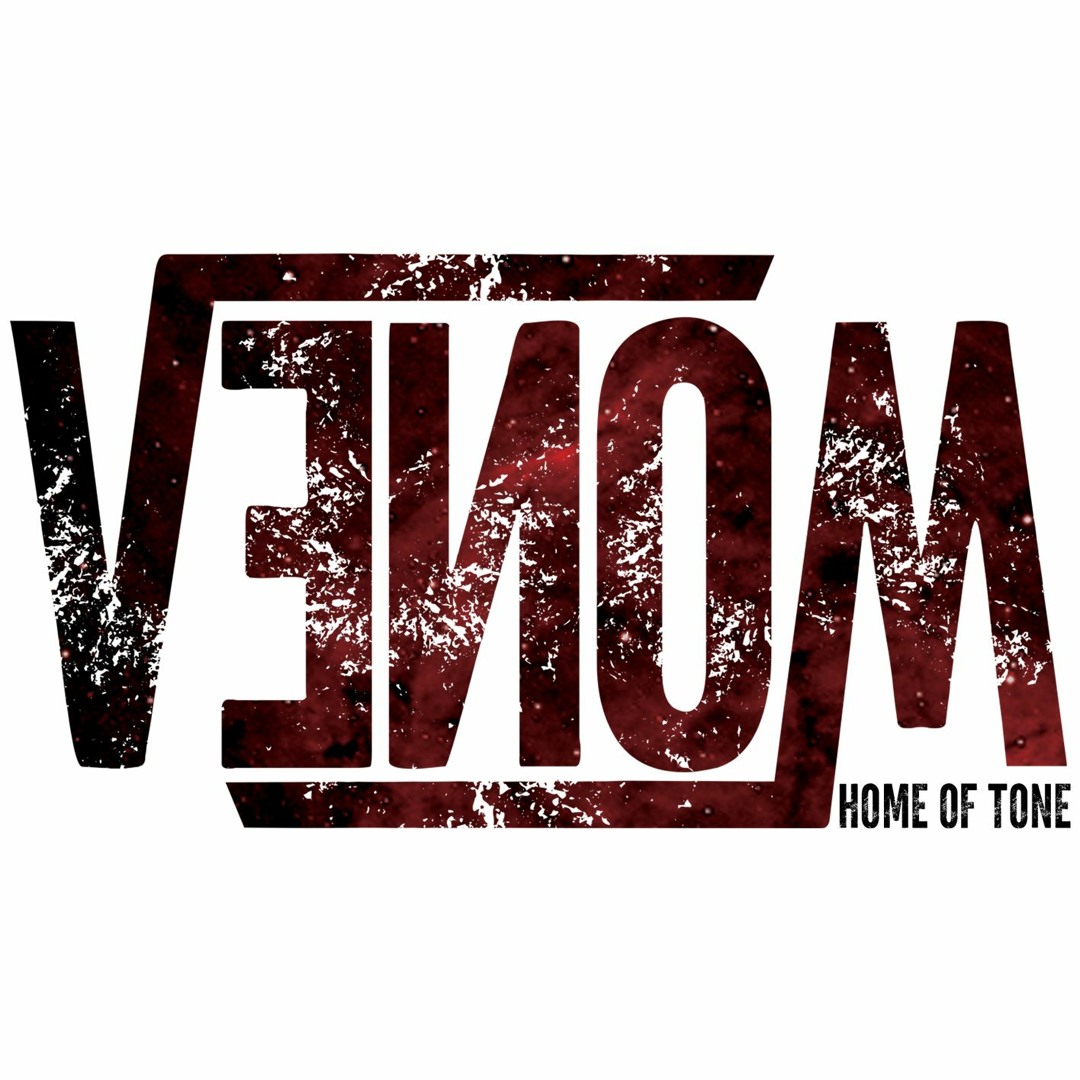 Stream Venom Studio music | Listen to songs, albums, playlists for free ...