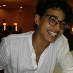 Yacine Zayane