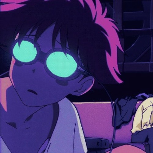 Wok立ち去る S Stream On Soundcloud Hear The World S Sounds Wok立ち去る S Stream On Soundcloud Hear The World S Sounds