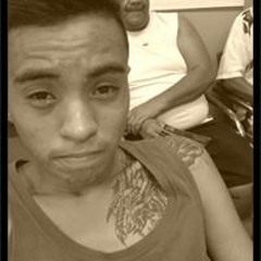 matheus neves