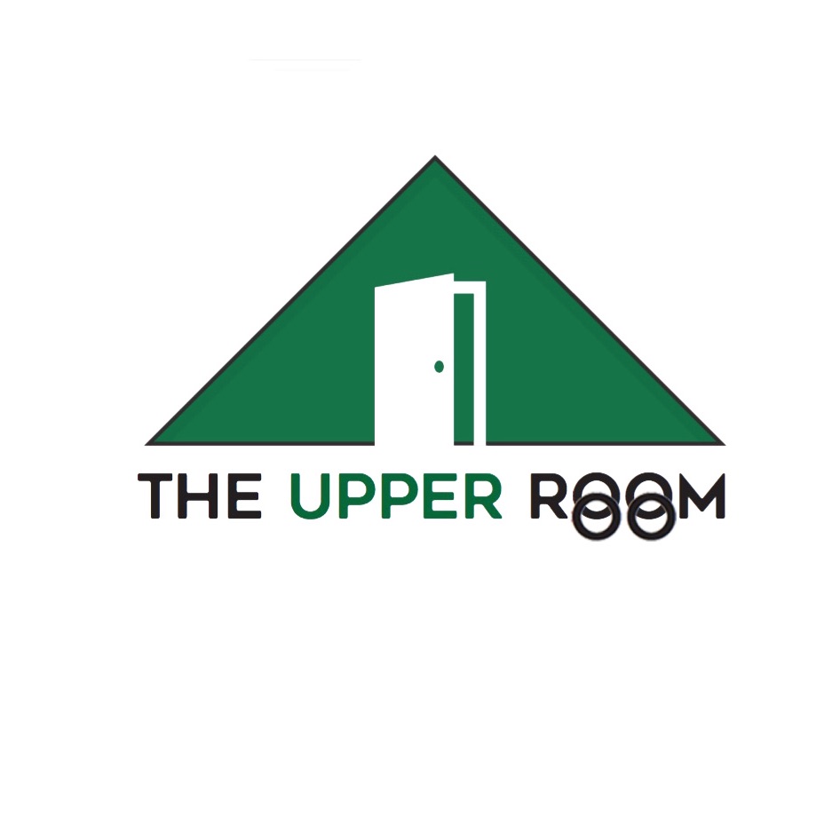 The Upper Roooom