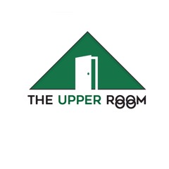 The Upper Roooom