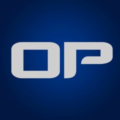 OP