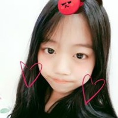 Stream 안지선 music | Listen to songs, albums, playlists for free ...