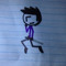 David HD