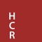 HCR: Huddersfield Contemporary Records