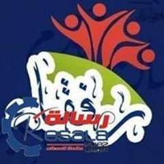 shahd tamer