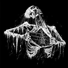 skull breaker