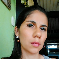 liz jaramillo