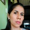 liz jaramillo