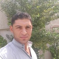 عادل محسن عبدالمنعم