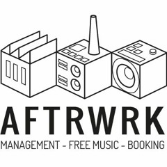 aftrwrkprod