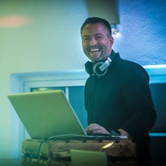 DJ Markus Strutz