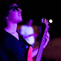 David Davila Alvarez