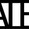 ATEX