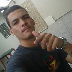 Reinaldo$$2