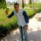 Mahmoud elsiedy
