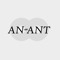 AN.ANT