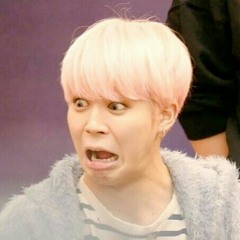 min yoongi's wife