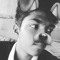 Yash thakare