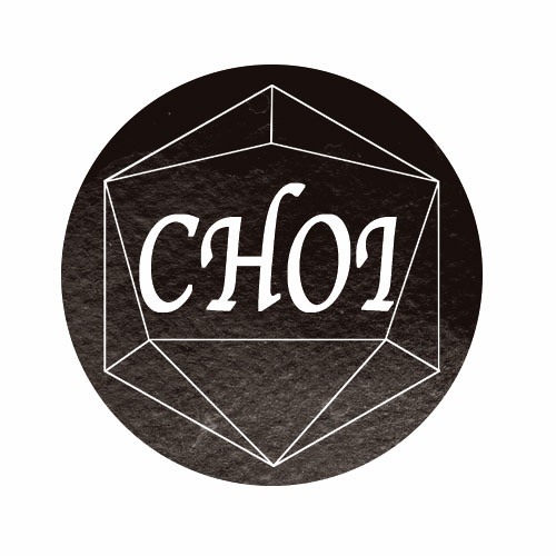 Choi Choi’s avatar