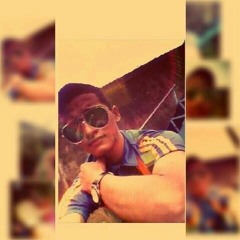 Santiago Mix