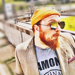 Emanuel Brusewitz Collin