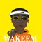 Wakeem