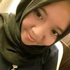 Ima Julia Citra