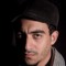 esmail elgendy