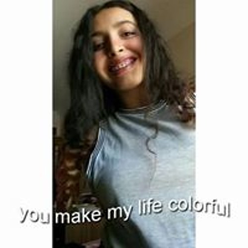 Stream Daisy Monroe music Listen to songs, albums, playlists for free